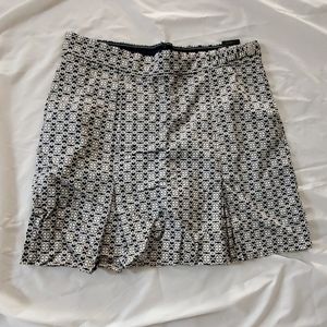 Tommy Hilfiger Golf Skirt Skort NEW